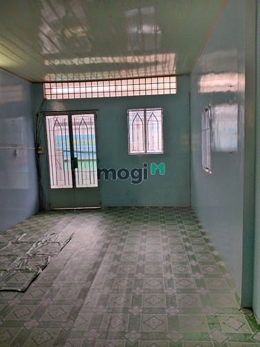 Hình ảnh Cho thuê nhà khu Tên Lửa, An Lạc A, Bình Tân, 4x12m gác suốt, đường 9m