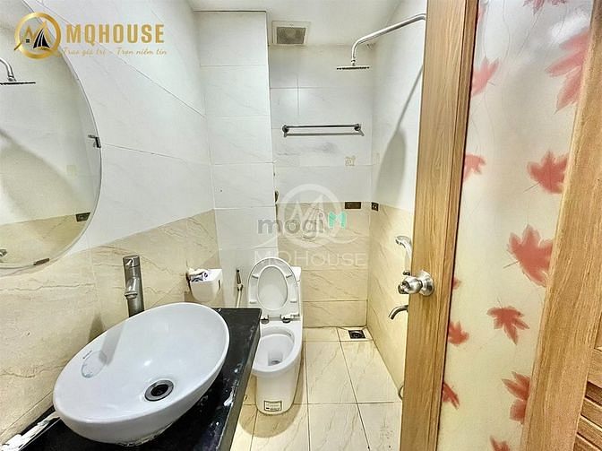 Hình ảnh ♥️Mb6623 nạp rút nhanh chóng♥️30m2🌾Dạng 1PN🌿FULL Nội thất🌻Cửa sổ lớn🍁Ngay NTMK Q1