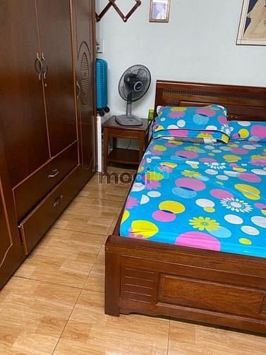 Hình ảnh Bán nhà gần AEON Tân Phú, DT 50m2 chỉ 4 tỷ
