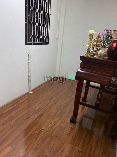 Hình ảnh Bán nhà gần AEON Tân Phú, DT 50m2 chỉ 4 tỷ