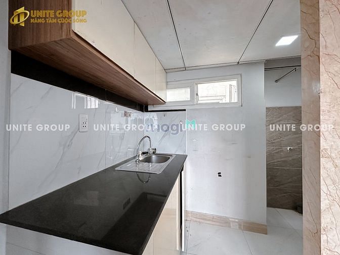 Hình ảnh 🍀 Duplex full nội thất gần BigC, chợ Tân Mỹ, Cresent Mall,…