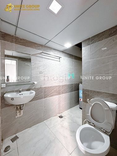 Hình ảnh 🍀 Duplex full nội thất gần BigC, chợ Tân Mỹ, Cresent Mall,…