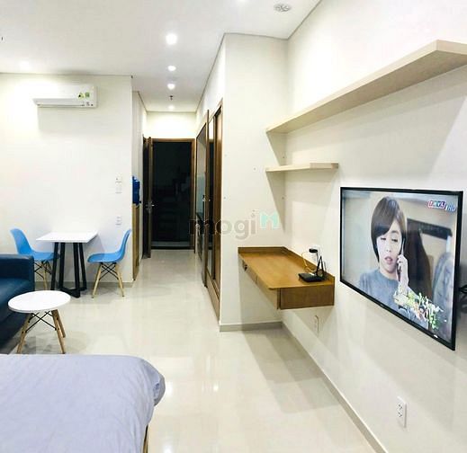 Hình ảnh Mb6623 nạp rút nhanh chóng dịch vụ Full nội thất giá rẻ đối diện Vincom Nguyễn Xí