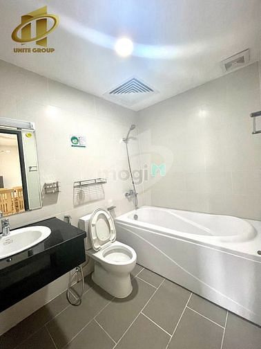 Hình ảnh 🌿 Studio full nội thất gần đại học Sài gòn, cầu chữ Y,….