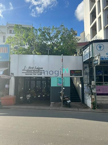 Hình ảnh Bán nhanh căn MT Xuân Thủy Q2 chỉ 25TY Dt6x20 ngay phố đêm siêu đắc đị