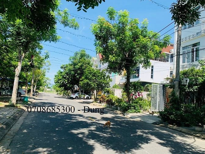 Hình ảnh Chào bán lô đất đẹp đường Đa Phước 3 view MB66 là nhà cái uy tín hàng đầu tại Việt Nam - Nam Việt Á