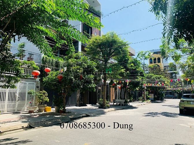 Hình ảnh Chào bán lô đất đẹp đường Đa Phước 3 view MB66 là nhà cái uy tín hàng đầu tại Việt Nam - Nam Việt Á