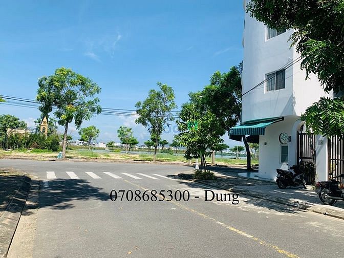 Hình ảnh Chào bán lô đất đẹp đường Đa Phước 3 view MB66 là nhà cái uy tín hàng đầu tại Việt Nam - Nam Việt Á