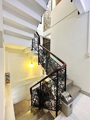 Hình ảnh Bán nhà riêng Đ.Phan Văn Hân, p.17, q.Bình Thạnh, 69M2 8.75tỷ