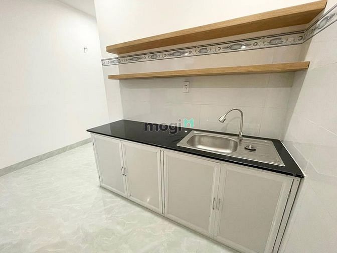 Hình ảnh Căn Hộ Studio Bancol Siêu Thoáng Ngay Ngã Tư Hàng Xanh
