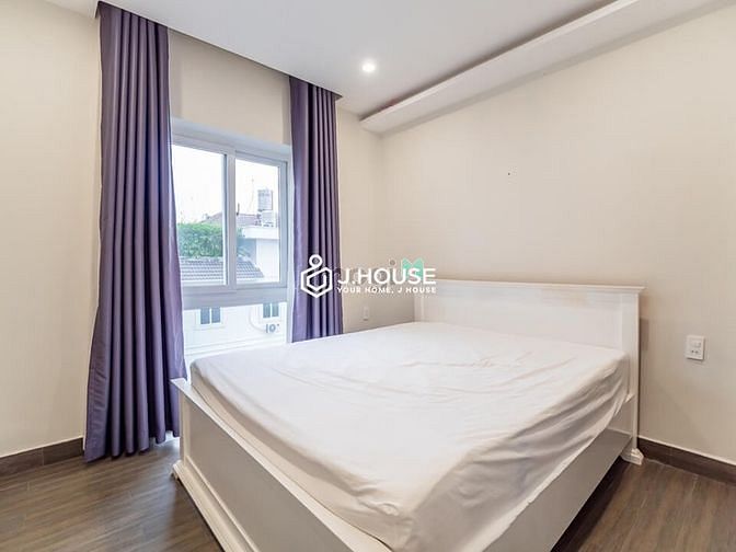 Hình ảnh 2PN 2WC Thảo Điền FREE Pool Gym 🌈🌈🌈