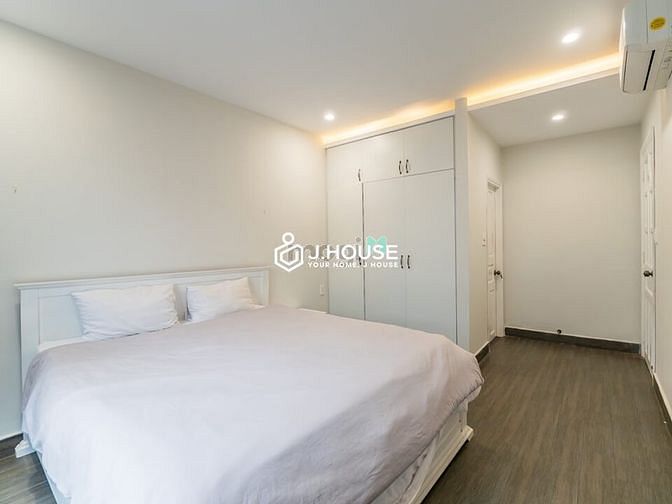 Hình ảnh 2PN 2WC Thảo Điền FREE Pool Gym 🌈🌈🌈