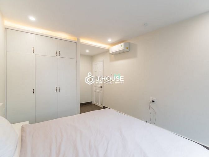 Hình ảnh 2PN 2WC Thảo Điền FREE Pool Gym 🌈🌈🌈