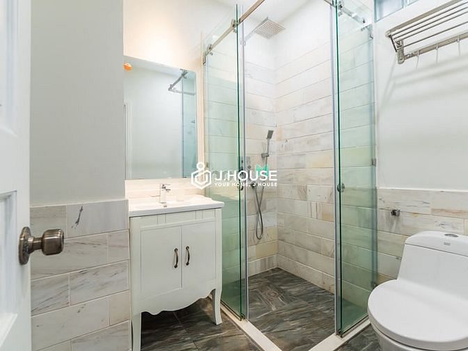 Hình ảnh 2PN 2WC Thảo Điền FREE Pool Gym 🌈🌈🌈