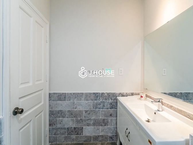 Hình ảnh 2PN 2WC Thảo Điền FREE Pool Gym 🌈🌈🌈