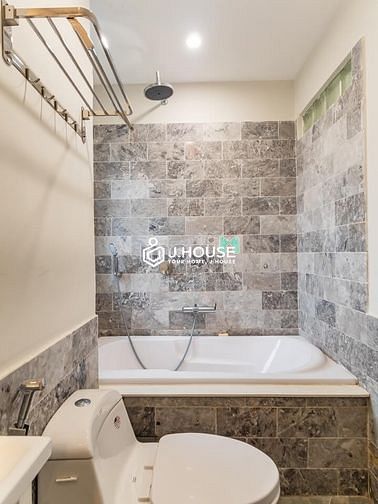 Hình ảnh 2PN 2WC Thảo Điền FREE Pool Gym 🌈🌈🌈
