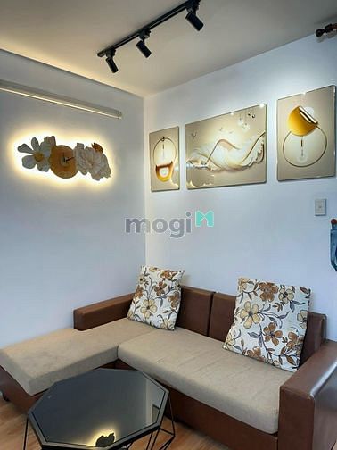 Hình ảnh Bán Trang Chủ MB66.COM / Đăng Ký Tặng 66K Bàu Cát 2, Tân Bình. 2PN Lô A, thang máy- Có SỔ HỒNG,Giá rẻ