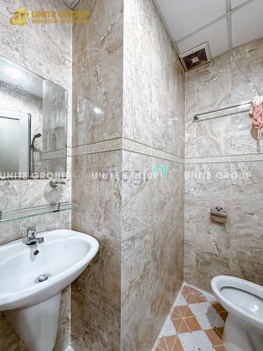 Hình ảnh 🏠 Mb6623 nạp rút nhanh chóng dịch vụ full nội thất gần vincom Trần Trọng Cung, ĐH UFM,…