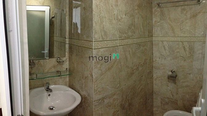 Hình ảnh 🏠 Mb6623 nạp rút nhanh chóng dịch vụ full nội thất gần vincom Trần Trọng Cung, ĐH UFM,…