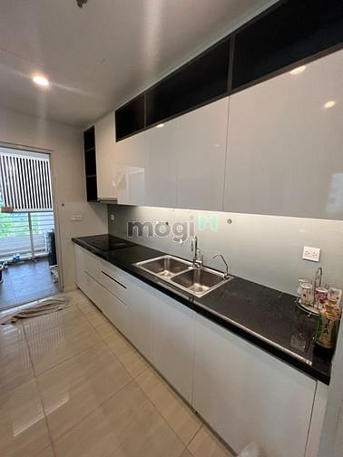 Hình ảnh Chung cư SADORA Mai Chí Thọ, CĂN 3 PN, 2 WC DTSD 120m2.