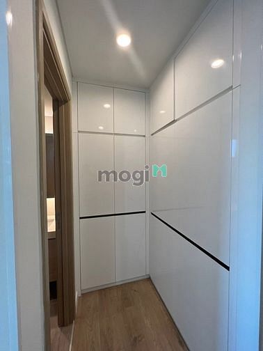 Hình ảnh Chung cư SADORA Mai Chí Thọ, CĂN 3 PN, 2 WC DTSD 120m2.