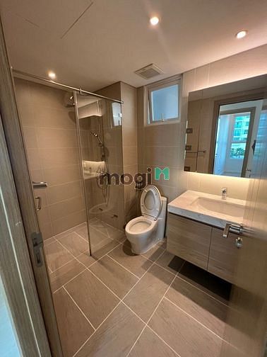 Hình ảnh Chung cư SADORA Mai Chí Thọ, CĂN 3 PN, 2 WC DTSD 120m2.