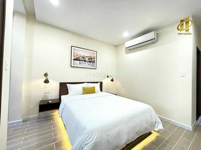 Hình ảnh Mb6623 nạp rút nhanh chóng cho thuê ở quận 1 gần vòng xoay Đa Kao