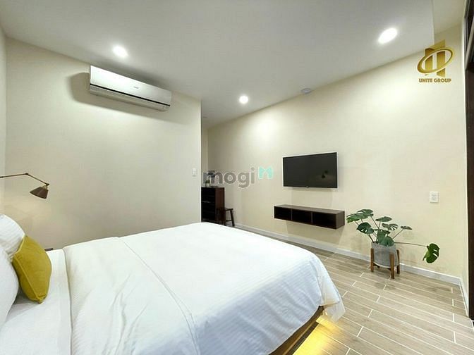 Hình ảnh Mb6623 nạp rút nhanh chóng cho thuê ở quận 1 gần vòng xoay Đa Kao