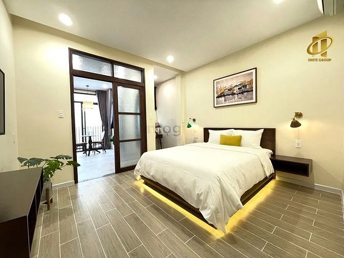 Hình ảnh Mb6623 nạp rút nhanh chóng cho thuê ở quận 1 gần vòng xoay Đa Kao