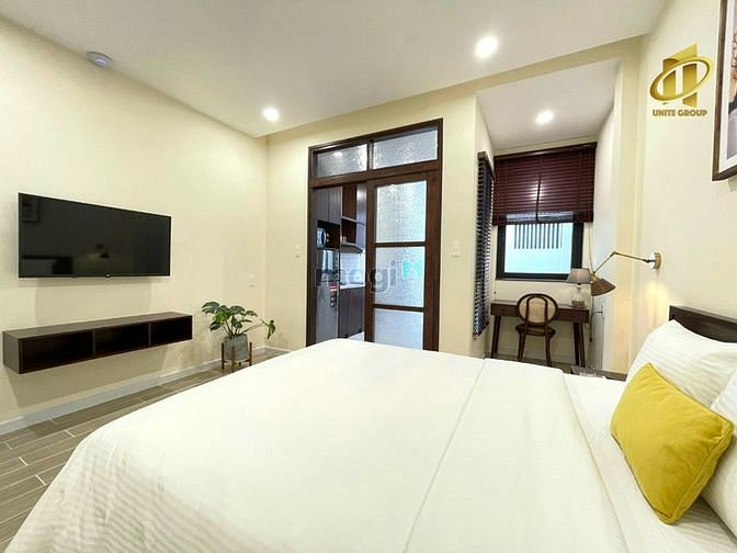 Hình ảnh Mb6623 nạp rút nhanh chóng cho thuê ở quận 1 gần vòng xoay Đa Kao