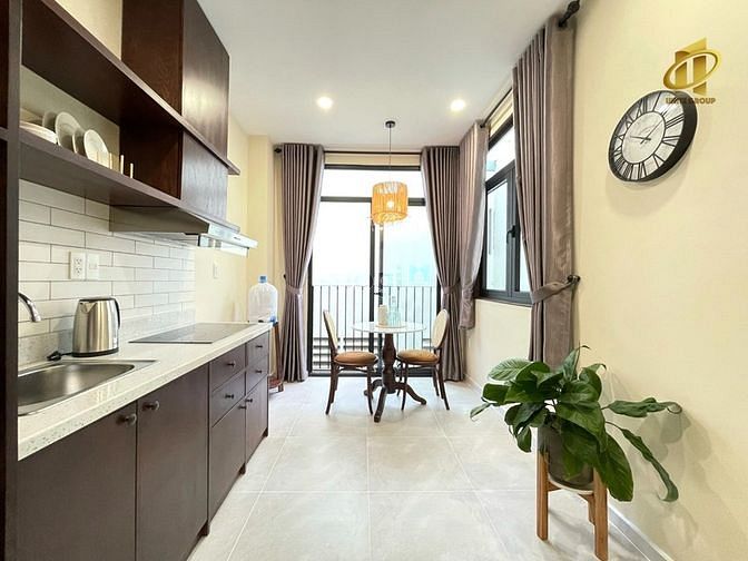 Hình ảnh Mb6623 nạp rút nhanh chóng cho thuê ở quận 1 gần vòng xoay Đa Kao