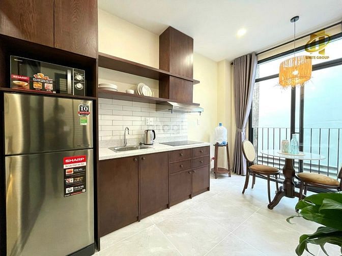 Hình ảnh Mb6623 nạp rút nhanh chóng cho thuê ở quận 1 gần vòng xoay Đa Kao