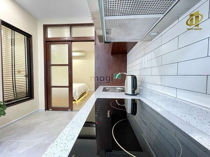 Hình ảnh Mb6623 nạp rút nhanh chóng cho thuê ở quận 1 gần vòng xoay Đa Kao