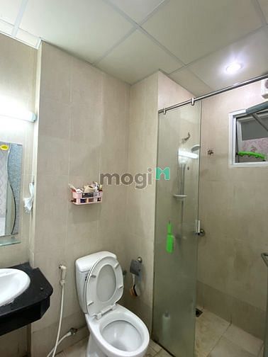 Hình ảnh Tara Residence P6 Q8 ** Căn 1PN + 1WC 60m2 [ Máy lạnh+Rèm] 7Tr