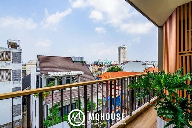 Hình ảnh 🎖️Căn Hộ Bancol 45m2 Nội Thất Cao Cấp_Bắc Hải Quận 10