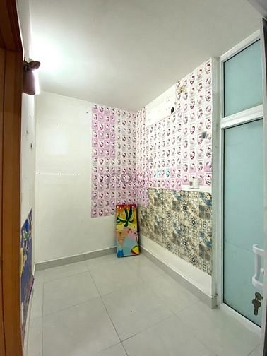 Hình ảnh Tara Residence P6 Q8 ** Căn 1PN + 1WC 60m2 [ Máy lạnh+Rèm] 7Tr