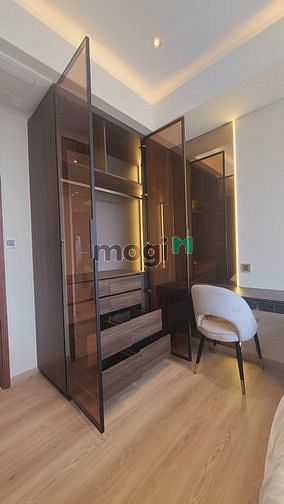 Hình ảnh [ CHO THUÊ } Mb6623 nạp rút nhanh chóng Midtown ,Phú Mỹ Hưng - 2 Phòng ngủ full nội thất