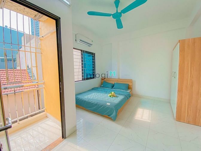 Hình ảnh Hót! Mb6623 nạp rút nhanh chóng 30m2 mới tinh full đồ thang máy, giá rẻ ở khu phố VIP