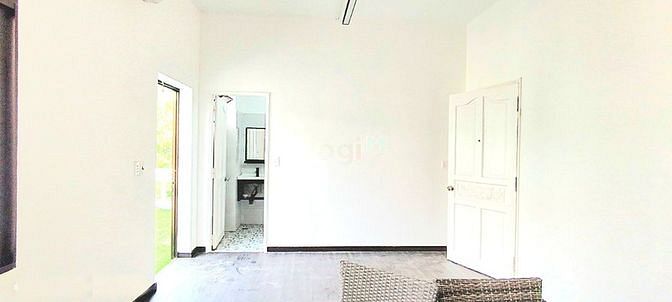 Hình ảnh 🏡 Cho thuê phong 40 m2 trong khu compound Thảo Điền chỉ 18tr/tháng