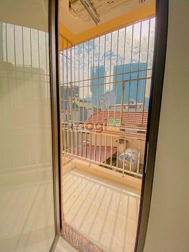 Hình ảnh Hót! Mb6623 nạp rút nhanh chóng 30m2 mới tinh full đồ thang máy, giá rẻ ở khu phố VIP