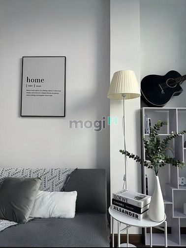 Hình ảnh __Căn Hộ Studio Tân Bình Dành Cho 1-2 Người Gần Sân Bay Tân Sơn Nhất__
