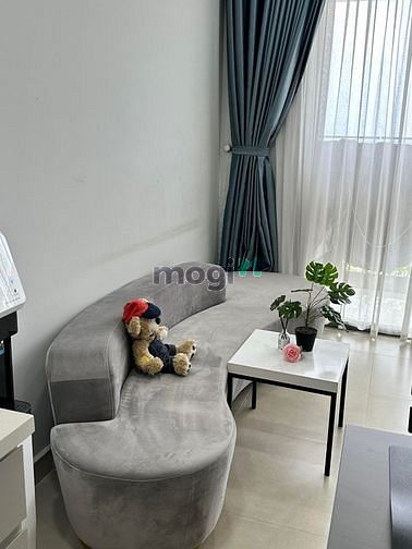 Hình ảnh Giỏ hàng thuê River Panorama 2,3 PN cơ bản đến FUll NT giá từ 8 TR
