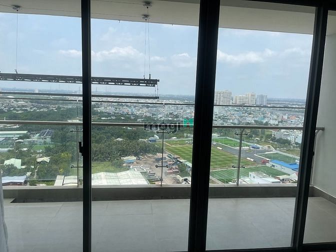 Hình ảnh Giỏ hàng thuê River Panorama 2,3 PN cơ bản đến FUll NT giá từ 8 TR
