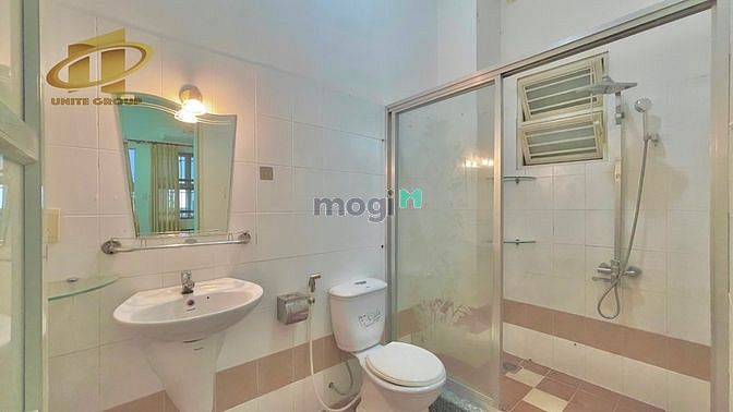 Hình ảnh 💕Studio full nội thất gần LOTTE, ĐH RMIT, ĐH TDT,…