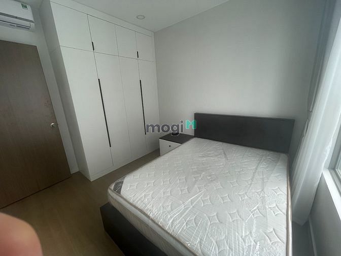 Hình ảnh Giỏ hàng thuê River Panorama 2,3 PN cơ bản đến FUll NT giá từ 8 TR