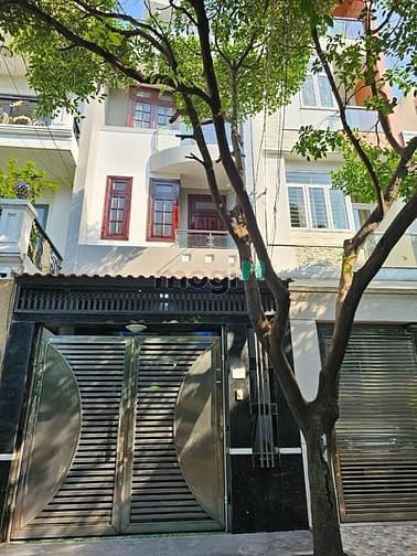 Hình ảnh CHo thuê NHÀ Bình Lợi 4x18m- Giá thuê 15tr- BÌnh Thạnh