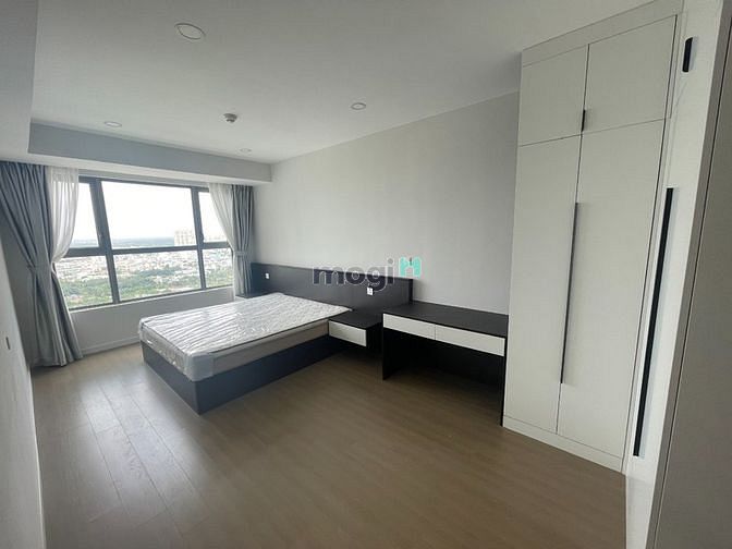 Hình ảnh Giỏ hàng thuê River Panorama 2,3 PN cơ bản đến FUll NT giá từ 8 TR