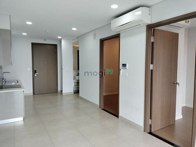 Hình ảnh Giỏ hàng thuê River Panorama 2,3 PN cơ bản đến FUll NT giá từ 8 TR