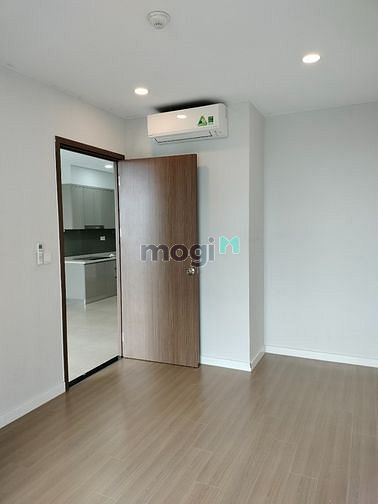 Hình ảnh Giỏ hàng thuê River Panorama 2,3 PN cơ bản đến FUll NT giá từ 8 TR