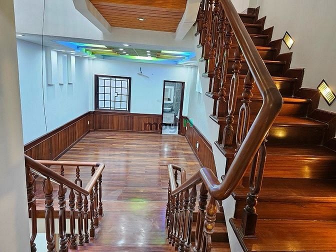 Hình ảnh CHo thuê NHÀ Bình Lợi 4x18m- Giá thuê 15tr- BÌnh Thạnh